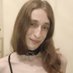 Daniii~ $5 OF! (@tdanim1) Twitter profile photo Daniii~ $5 OF! (@tdanim1) Twitter profile photo