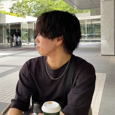 SEOmarketer301's profile picture. 事業会社　コンテンツSEO1年目