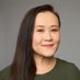 Tina Tsai - Oh Snap! Let's Eat! (@ohsnapletseat) Twitter profile photo Tina Tsai - Oh Snap! Let's Eat! (@ohsnapletseat) Twitter profile photo