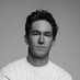 Jordi Hays (@jordihays) Twitter profile photo Jordi Hays (@jordihays) Twitter profile photo