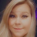 mistie barela - @BarelaMistie - Twitter