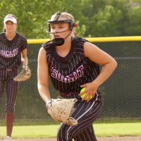 Faith Roberts (@faithroberts07) 's Twitter Profile