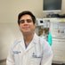 Julio Rosado Philippi (@jrosadophilippi) Twitter profile photo Julio Rosado Philippi (@jrosadophilippi) Twitter profile photo