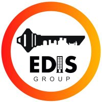 EDISGroup (@edisgroup) 's Twitter Profile