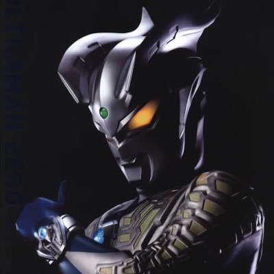 ekkusuman0325's profile picture. 初見はMらしい、交わるとSらしい、玩具攻めが好きだからかな