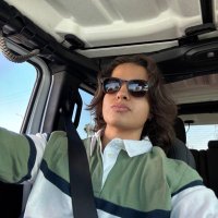 sara (@levantlifts) 's Twitter Profile Photo