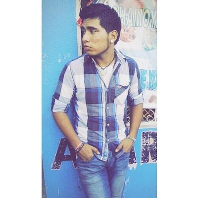 QuerubinCu60349's profile picture. 