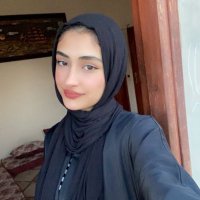 Roaa🍉 (@roaa_samir7) 's Twitter Profile