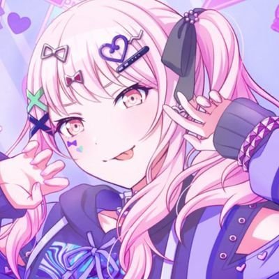 Nekyさんのプロフィール画像