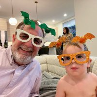 David Wall (@davidwallwa) 's Twitter Profile