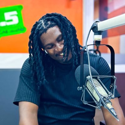 Staff @y1025fm ▶︎ Chef ▶︎ Liverpool 🔴 Email: mckingdj@gmail.com