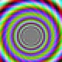 kurtis ross - @kurtis_ross - Twitter