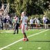 Collin Johnson (@collinj05999915) Twitter profile photo Collin Johnson (@collinj05999915) Twitter profile photo