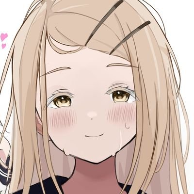 スライム後輩さんのプロフィール画像