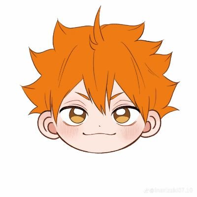🤍junnie🤍 ✨Querido mío✨さんのプロフィール画像