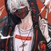Obryon Waldo (@obryonw79852) Twitter profile photo Obryon Waldo (@obryonw79852) Twitter profile photo