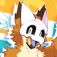 cherry coke zero guy (@arcadiapsi) 's Twitter Profile