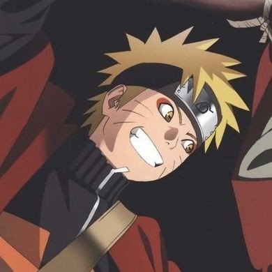 s0ul_Child10's profile picture. 🥜༄Ela/Dela 
🍄★≈ CEO do EntityDuo 
🍓★≈ Por favor, evite palavrões, brigas, falar de shipp e assuntos delicados nessa conta!