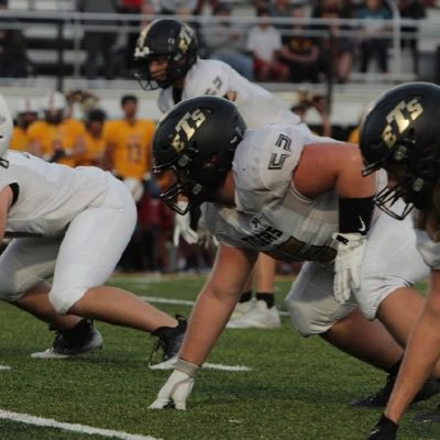 Justin Wright Profile