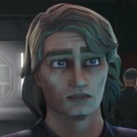SkywalkersLegacy (@mikec_411) 's Twitter Profile