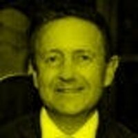 Adam B (@adamb_jbaus) 's Twitter Profile