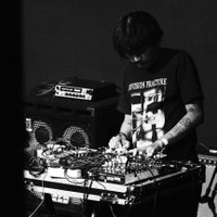 Pandu (@thousand_void) 's Twitter Profile Photo Pandu (@thousand_void) 's Twitter Profile Photo
