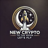 N-C-T-T-M🚀🇧🇮. (@newcryptothe) 's Twitter Profile Photo N-C-T-T-M🚀🇧🇮. (@newcryptothe) 's Twitter Profile Photo