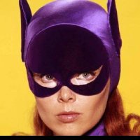 🇦🇷MARGOT🇦🇷🍂🍁🌈🎶 (@correamarga1) 's Twitter Profile