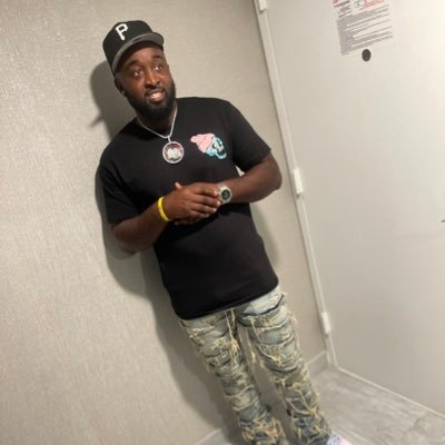 Grind Harder Than You Did Yesterday 💰. DLT Tranport LLc 🚛 SelfMade BOSS 🤑