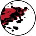 Blerds Underground (@blerdsundrgrnd) Twitter profile photo Blerds Underground (@blerdsundrgrnd) Twitter profile photo
