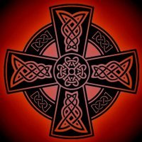 N2Deep (@domesticliberty) 's Twitter Profile