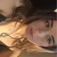 ella π (@eeeeeeeeeellaa) 's Twitter Profile