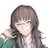 roio_hobby's profile image