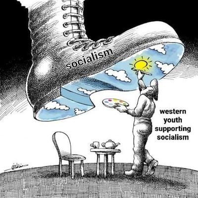 Lyn82Reg's profile picture. Love tandoori baked bread & BBQ