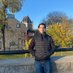 Arturo de los Rios (@arturodlrios) Twitter profile photo Arturo de los Rios (@arturodlrios) Twitter profile photo