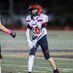 Hayden (@haydenrodgers26) Twitter profile photo Hayden (@haydenrodgers26) Twitter profile photo