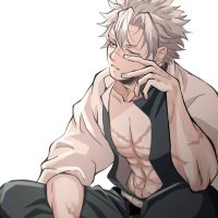 つくし (@tsukushi318) 's Twitter Profile