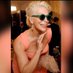 Hannah Waddingham (@hanwaddingham_1) Twitter profile photo Hannah Waddingham (@hanwaddingham_1) Twitter profile photo