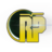 RiderPlanet's profile image