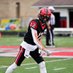 Pierce Pittsley (@piercepittsley3) Twitter profile photo Pierce Pittsley (@piercepittsley3) Twitter profile photo