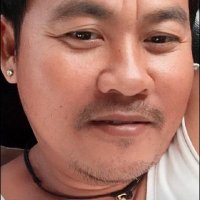 สมจิตร พาลีรักษ์ (@phalism43863) 's Twitter Profile