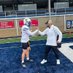 len morawa (@coachlen4) Twitter profile photo len morawa (@coachlen4) Twitter profile photo