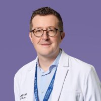 Adrian Sacher, M.D. (@docsacher) 's Twitter Profile