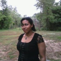 Margie (@mleehearron) 's Twitter Profile