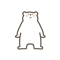 ハミー (@hammy4hammy4) 's Twitter Profile