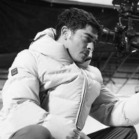 ๐๐๐ฟ๐ฎ๐ธ ๐จ๐ฝ๐ฑ๐ฎ๐๐ฒ ๐ค (@burakdupdate) 's Twitter Profile