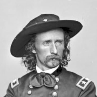 general_Cus's profile picture. The last stand continues…