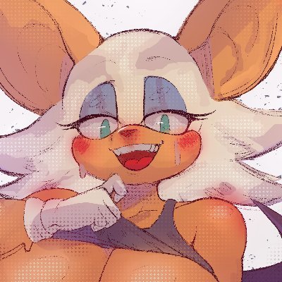 telyensi | COLORIST COMMISSIONS OPEN!!さんのプロフィール画像