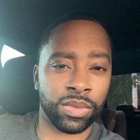 Spock Jenkins (@db_coolin) 's Twitter Profile