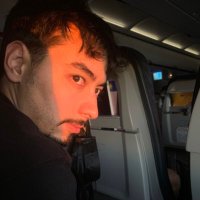 محمد (@mohammedkurbn) 's Twitter Profile